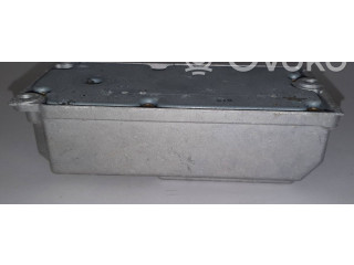 Блок подушек безопасности P30724152, 0285001654 Volvo XC90