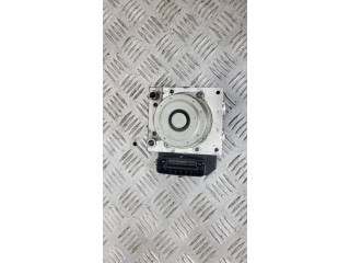 Блок АБС Mitsubishi L200 2015 - года