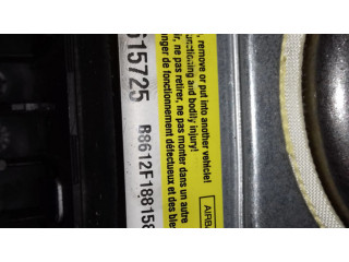 Ручка стеклоочистителей 30615725   Volvo V50