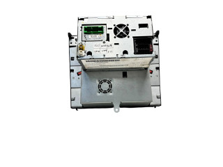 Шатун  3D0035007, 3D0035007AR    Volkswagen Phaeton  