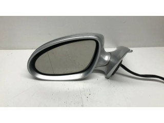 Zpětné zrcátko levé Mercedes-Benz CLS C219 2006 010821, 454215