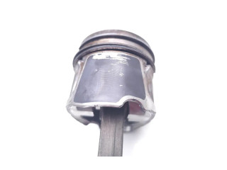  Поршень с шатуном M9R780 M9R780  Renault Trafic II (X83)  