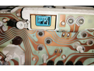 Панель приборов HR-115-702, 78100SH2F000   Honda CRX       