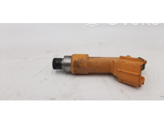 Vstřikovač 23209B9040 Daihatsu Materia 3SZ