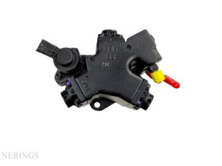 Vstřikovací čerpadlo 0445010426, 0986437097   Alfa Romeo Mito     