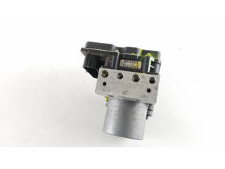 Блок АБС 9X232C405CC, 0265230210   Jaguar  XF  