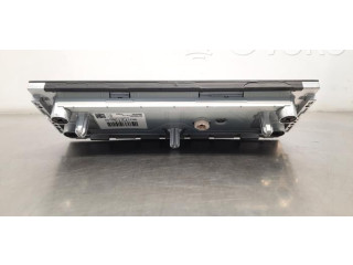 Дисплей    9837721380   Opel Grandland X