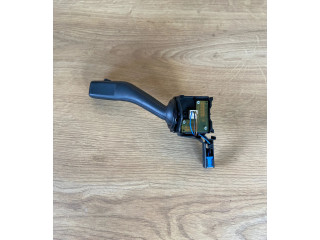 Ручка стеклоочистителей 1K0953519H, 01203514   Volkswagen Golf Plus