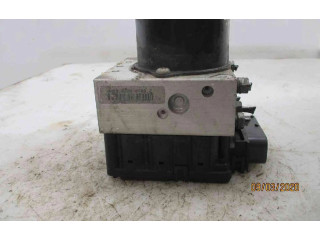 Блок АБС 9644594480, 9644594480   Citroen  Saxo   -  года