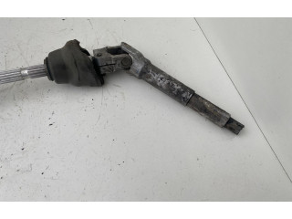  рейка  Колонка рулевая 67640026, 042119006   BMW X3 E83 2003 - 2010 года