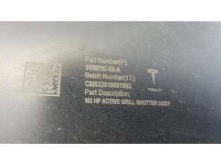 Комплект системы кондиционера воздуха