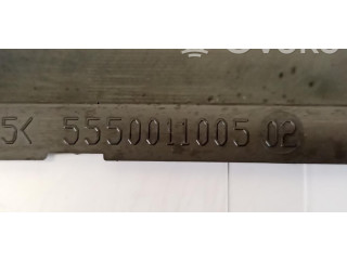 Панель приборов 51897826, 503003063900 Fiat Grande Punto