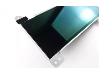 Přístrojová deska Tesla Model S 2018 100478800G, 1004788-00-G