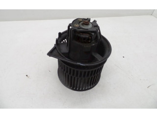 Вентилятор печки       Saab 9-5