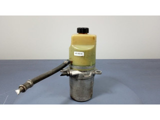 Насос усилителя руля