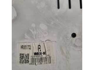 Панель приборов MR951772, MM0038001 Mitsubishi Colt