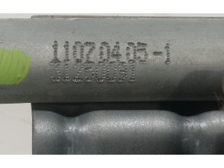 Моторчик дворников 31250091, 31250091 Volvo XC90