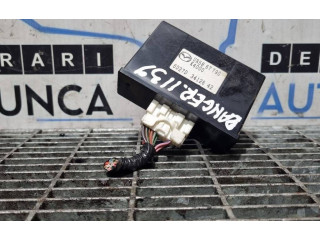 Блок управления двигателя UR5867790, K4000   Ford Ranger