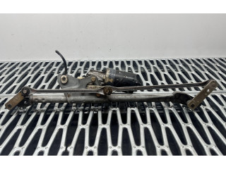 Комплект механизма стеклоочистителей    Peugeot 106