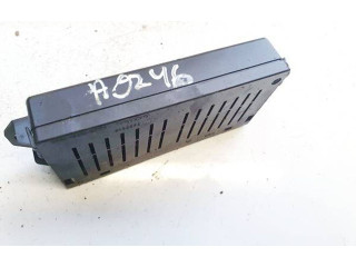 Блок предохранителей  9162323, 9162323   Volvo S80    