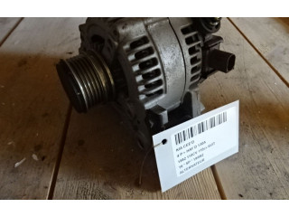 Генератор 373002A700130A, 373002A700130A   KIA Pro Cee'd II      