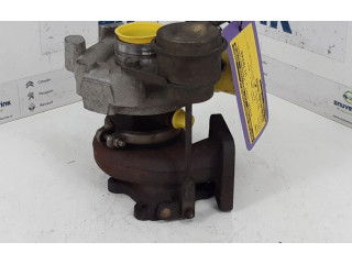 Zámek zadních dveří 500344801 Fiat Ducato 2003