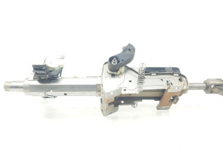 Ось рулевого колеса 5Q1419502BS, 5Q1419502BS Volkswagen Golf VII