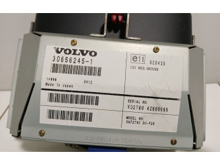 Дисплей    306562451, 42600055   Volvo XC90