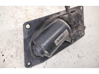 Моторчик дворников 3810265D00000, 3810265D00000    Suzuki Grand Vitara I