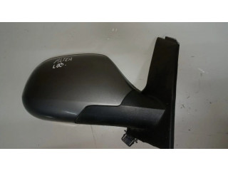 Zpětné zrcátko pravé Seat Altea XL 2009  014142  