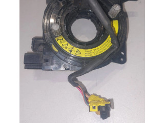 Подрулевой шлейф SRS 31264537   Volvo V70