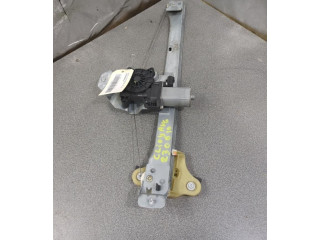 Шатун H4B_408 807213867R    Renault Clio IV  