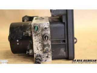 Přístrojová deska  Citroen C5 2006 10096011403, 9657061080  