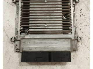 Řídící jednotka P68000129AF, P68000129AF   Dodge Caliber 2008