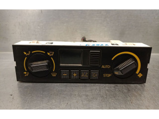 Přístrojová deska Renault 21 1992 7700793892, 7701034360