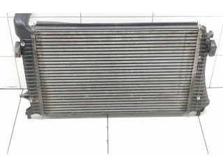 Интеркулер 1K0145803Q Audi A3 S3 8P