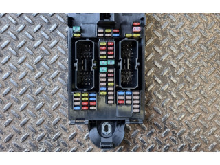 Pojistková skříňka 31682732, 31494567 Volvo XC60 2019