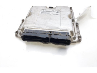 Řídící jednotka P04727664AD Chrysler Voyager