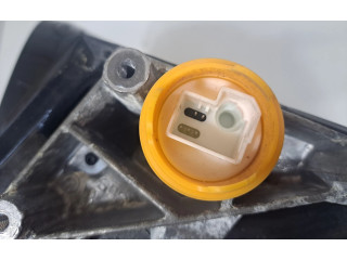 Зеркало электрическое     правое   BMW 4 F32 F33  2013-2020 года   