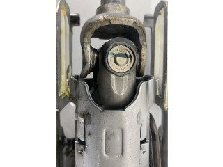  рейка  Колонка рулевая 4123GK   Citroen C3 2010 - 2016 года