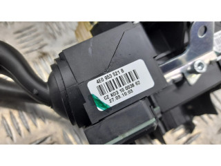 Комплект ручек