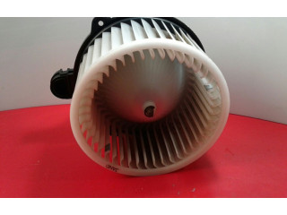 Вентилятор печки F00S382474, 140118023637 KIA Ceed