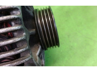 Генератор 7711134752   Renault Clio II 1.1     