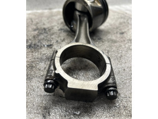 Píst Volkswagen Tiguan