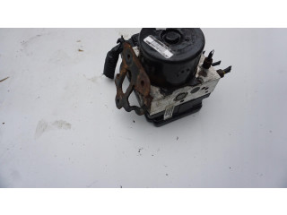 Блок АБС Honda Accord 2003 - 2007 года