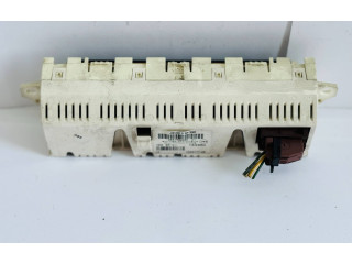 Дисплей 965788288001 Citroen C5