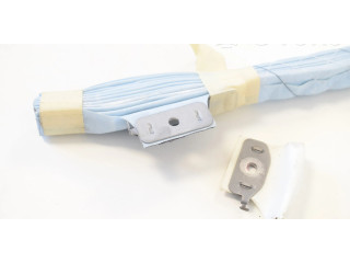 Боковая подушка безопасности 400934808Q73 Lexus GS 300 350 430 450H