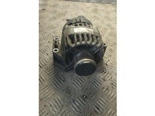 Генератор 71795805 Fiat Idea