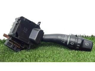 Ручка стеклоочистителей 0319LHD, 14.PIN Hyundai Santa Fe