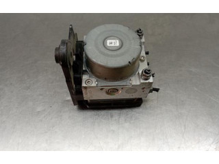 Блок АБС 5Q0614517BJ Volkswagen Golf VII 2013 - 2019 года